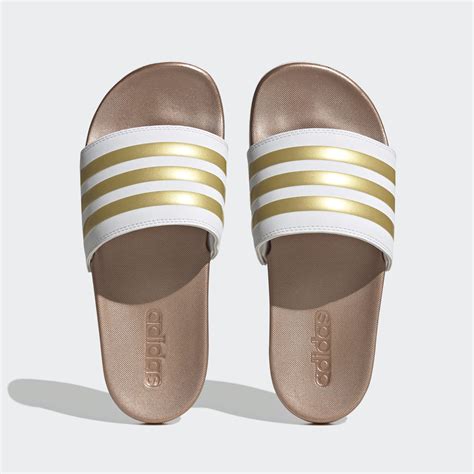 Adidas Adilette Comfort Women 